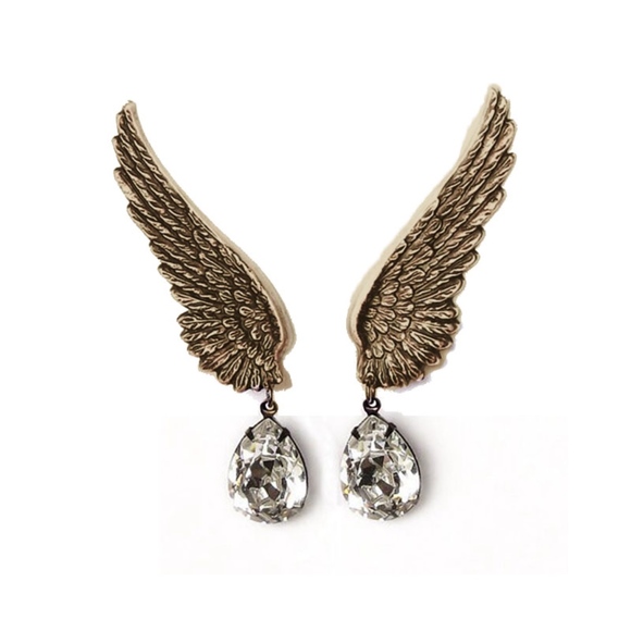 SOLD OUT - Picture 3 of 6